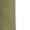 Army Green-1, variant on Women's Casual Linen High Waist Pants Drawstring Loose Fit Summer Pants Lounge Lounge Trousers with Side Pockets
