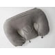 thumbnail image 1 of Almohada Twin Z The Pillow Grey 6 en 1 para amamantar, 1 of 2
