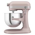 thumbnail image 3 of Batteur sur socle à bol relevable - 7 pintes KitchenAid®, 3 of 6