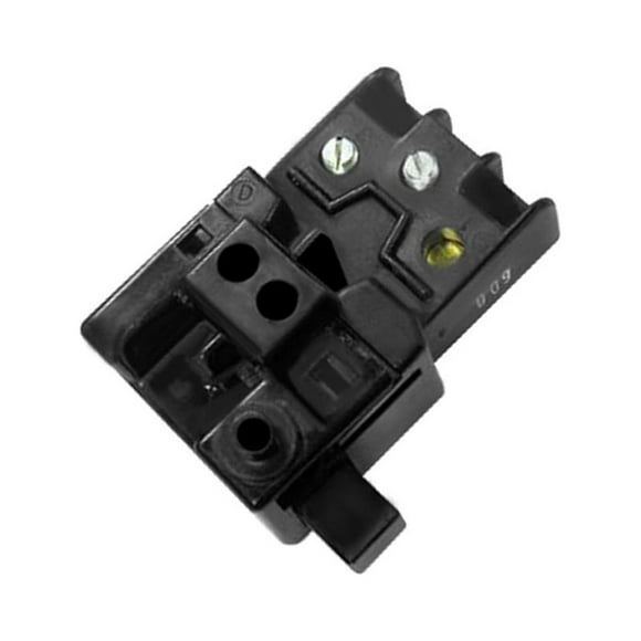 Lefu Ma-kita Trigger Switch 4331D 4333D 4334D BSS611 DSS611 Jigsaw Circ Saw