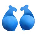 thumbnail image 1 of Qiopertar Clearance under $5 Invisible Bra Tape Chest Sticker Lift Seamless Bra Bra Clearance Saving Up To 65% Off, 1 of 4