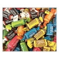 thumbnail image 2 of Office Snax 00658 14 oz. Bag Tootsie Roll Assortment, 2 of 4