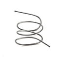 thumbnail image 3 of Welding Rods Copper Aluminum Flux Cored Wire Welding Rod Low Temperature for Radiators Motors Household Appliances (#4 2mm 500mm), 3 of 11