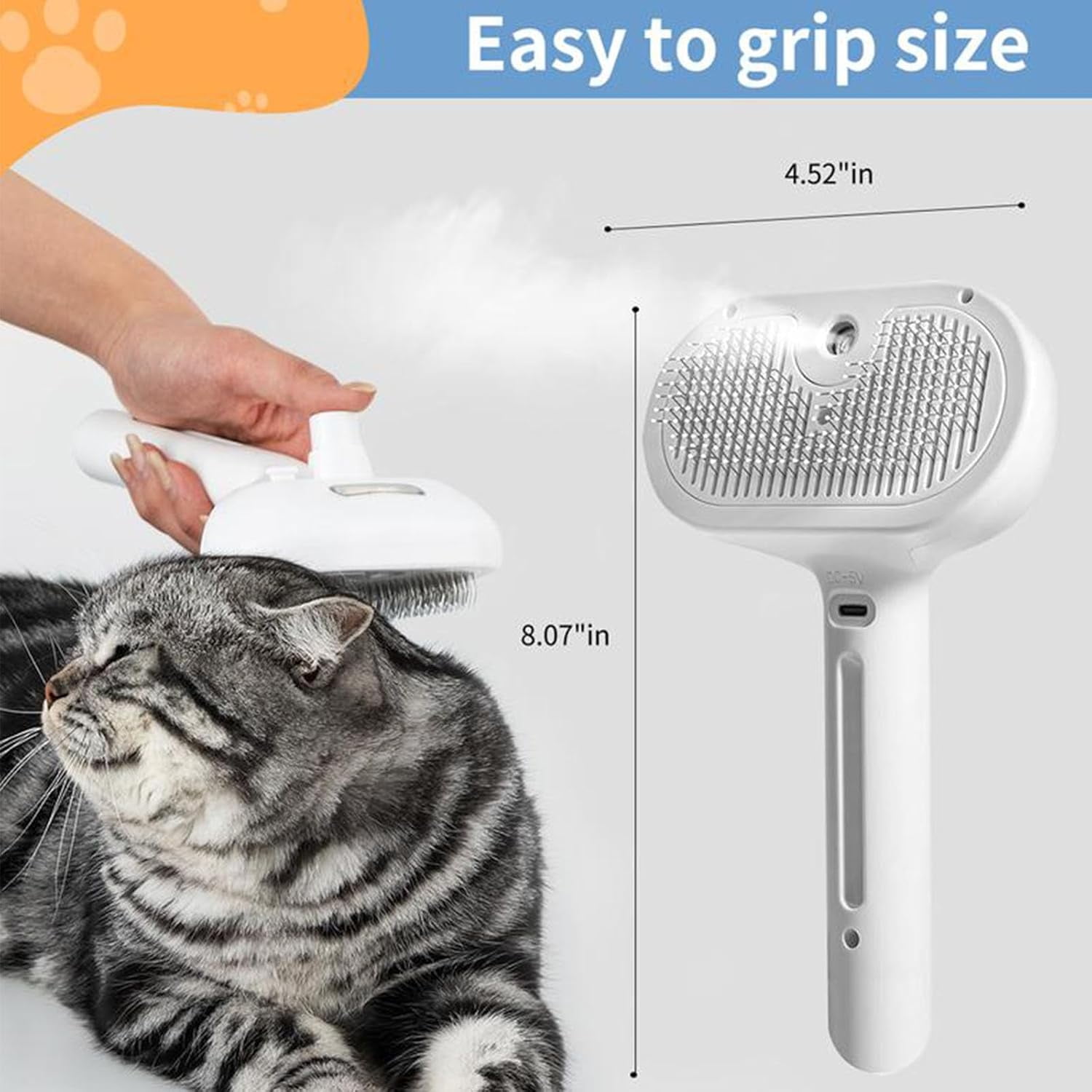 8-Quart Digital Air Fryer