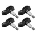 thumbnail image 2 of 315MHz New Tire Pressure Sensor 42753-STK-A04 for TSX Pilot 07-15 PMV-107G 42753STKA02 42753STKA03, 2 of 5