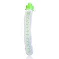 thumbnail image 2 of FlipBelt Water Bottle 11 Ounce, 2 of 4