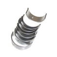 thumbnail image 4 of DNJ RB433.10 o/s Rod Bearing Set Fits Cars & Trucks 79-05 Ford Aspire 1.3L-1.6L DOHC SOHC 16v, 4 of 5