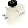 thumbnail image 3 of Coolant Reservoir For 2013-2015 For Chevrolet For Spark - Oe Replacement - Gm3014153, 3 of 5