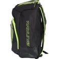 thumbnail image 4 of Mochila Rawlings CHAOS Series para béisbol juvenil y deporte, 4 of 8
