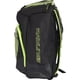 thumbnail image 4 of Mochila Rawlings CHAOS Series para béisbol juvenil y deporte, 4 of 8