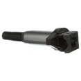 thumbnail image 4 of Ignition Coil, 4 of 5