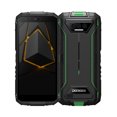 thumbnail image 1 of Doogee S41 Max Dual Sim 256 GB 6 GB RAM - Verde, 1 of 3