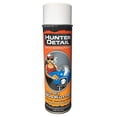 thumbnail image 1 of Hunter's Bug Kutter, 1 of 4