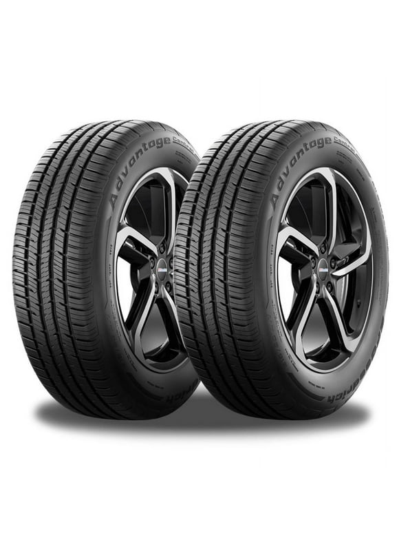 205/60R15 Tires in Shop by Size - Walmart.com