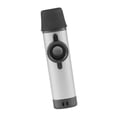 thumbnail image 1 of Kazoo Professionnel avec 5 Flûtes à Diaphragme Ton Réglable Instrument de Musique Kazoo pour Débutants, 1 of 8