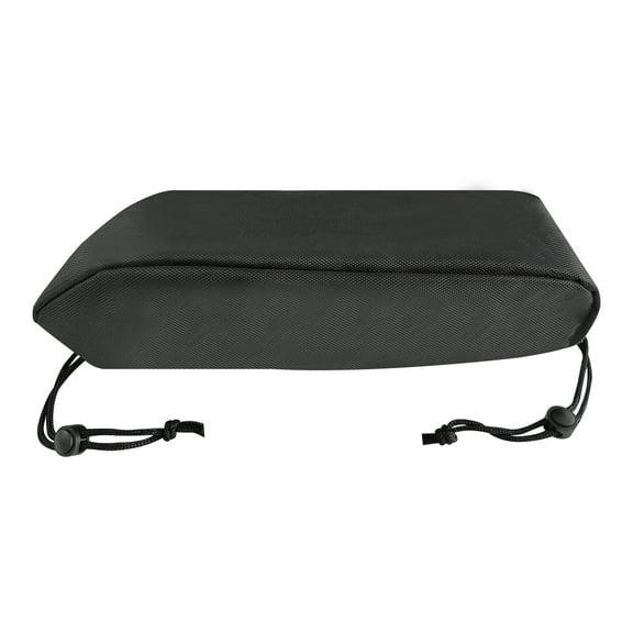 Bike Battery Protective Bag Water-resistant Cover for 48v 36v Ebike Battery