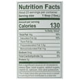 thumbnail image 6 of Pack of 6, California Olive Ranch 100% California Extra Virgin Olive Oil, 12 fl oz, 6 of 6