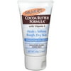 Palmer's Cocoa Butter Formula Heals & Softens Concentrated Body Cream, 2.1 Oz.