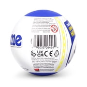 Mini Brands Home Capsule by ZURU - Surprise Unbox Collectible Minis Toy for Kids Ages 3+
