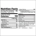 thumbnail image 5 of SToK Cold Brew Espresso Coffee Shots, Unsweetened, 0.43 Fl Oz (Pack of 264), 5 of 5