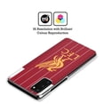 thumbnail image 2 of Head Case Designs Officially Licensed Liverpool Football Club 2019/20 Kit Home Hard Back Case Compatible with Samsung Galaxy S21 5G, 2 of 7