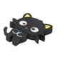 thumbnail image 3 of Memoria USB 2.0 Bling Bling forma de gato 64 GB, 3 of 12