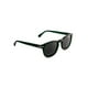 thumbnail image 3 of Emmet Lentes De Sol unisex Wayfarer Verde Polarizados UV400 Acetato, 3 of 5