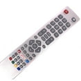 thumbnail image 1 of SHW/RMC/0115 pour Télécommande Sharp Aquos TV Netflix LC-40FG5342K, 1 of 4