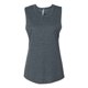 thumbnail image 1 of Camiseta sin mangas de festival para mujer Next Level - 5013 Ropa de siguiente nivel 5013, 1 of 1