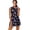 Butterfly, variant on Yuyamidu Camo American Flag Womens Tennis Golf Dresses Size L Breathable Slim Fit Sports Activewear Dress with Shorts and Pockets Workout Casual Golf Dresses