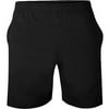 Hanes Boys Jersey Pocket Shorts