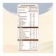 thumbnail image 4 of Cereal seco para niños Nestum de avena 270 g, 4 of 5