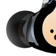 thumbnail image 4 of AMERTEER Écouteurs Filaires QKZ R16 Noice Casque Intra-Auriculaire, 4 of 4