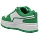 thumbnail image 3 of Tenis K-Swiss NINDU Para Dama, 3 of 4