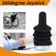 thumbnail image 4 of Universal Electric Wheelchair Rocker Joystick, 4 of 5