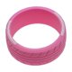 thumbnail image 1 of El agarre del volante del transmisor de control remoto RC reemplaza el mantenimiento confiable Rosa, 1 of 9