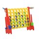 thumbnail image 5 of Juego de mesa CUTICAT Rojo y Amarillo 4 en fila, 5 of 8