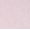 Pearl Blush, variant on Women's and Women's Plus Cashmere Sweater with Long Sleeves, Sizes XS-4X