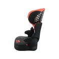 thumbnail image 3 of Autoasiento Befix Disney Cars, 3 of 4
