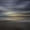 Unframed, variant on Art.com Muse Photographic Print by Doug Chinnery, Brown Frame Wall Art, 21" x 21"