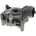 thumbnail image 6 of Niche Rear Differential Gear Case for Polaris Sportsman XP 850 1332802 519-CDI2234F, 6 of 9