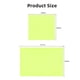 thumbnail image 5 of Pegatinas Luminosas Piel Fluorescente Impermeable para DJI Avata (Verde Fluorescente) WDOplteas Para estrenar, 5 of 9