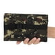 thumbnail image 2 of 1 set 20W Solar Panel Charger Professional USB Equipo de carga solar, 2 of 8