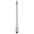 thumbnail image 2 of Barre d'Extension, Support de Bit d'Arbre à Large Application, Dispositif Industriel Durable et Flexible pour Fournitures de Réparation, Accessoires d'Entretien d'Instruments d'Atelier, 2 of 8