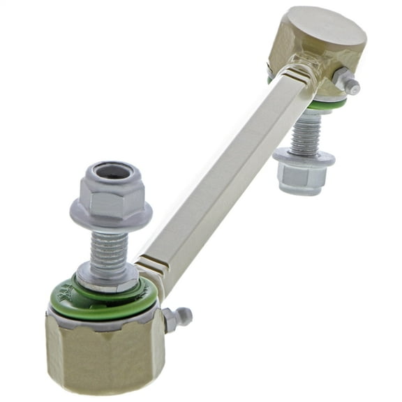 Stabilizer Bar Link Kit