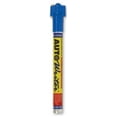 thumbnail image 2 of US Chemical & Plastics 37001 Auto Writer Pen, Blue, 12 Pens USC-37001, 2 of 4
