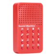 thumbnail image 1 of Funny Sound Machine, Compact Electronic Funny Sound Effects Machine  For Family For Home, 1 of 8