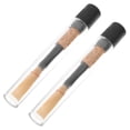 thumbnail image 3 of 2pcs Professional Oboe Reed Tools Oboe Accessory for Oboe Lover Compact Reeds, 3 of 5