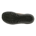 thumbnail image 5 of Womens JBU by Jambu Fawn Shoe Size: 6.5 Dark Brown Flats, 5 of 5