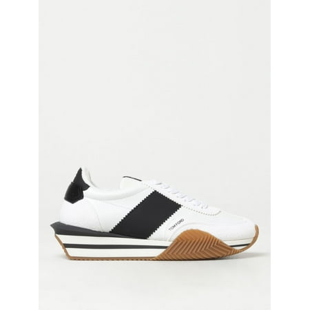 

Tom Ford Sneakers Men Multicolor Men